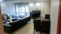 Blk 292B Compassvale Street (Sengkang), HDB 5 Rooms #380531711
